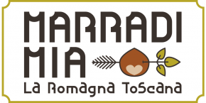 Logo MarradiMia