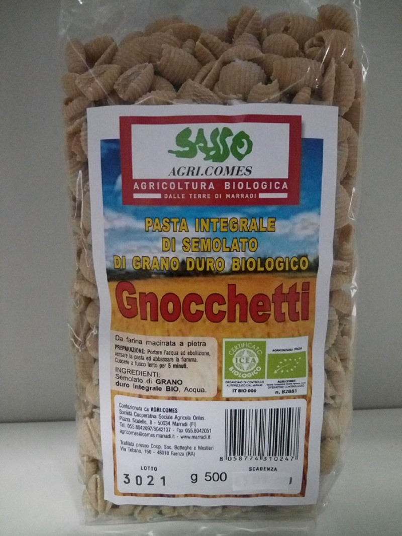 attualmente non disponibile